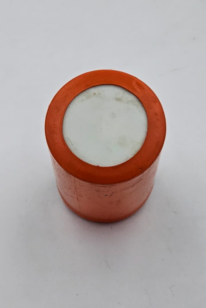 Sprague | 748D | Electrolytic Capacitor | 10000µF 100VDIN 4124281