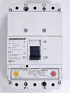 Schrack | MC1B | Moulded Case Circuit Breaker (MCCB) | 63A0