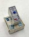 AVEL TET StarDelta Timer Control 415V AC ( 1 pcs )0