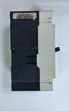 EATON CutlerHammer FD3050LM08 Circuit Breaker – 50A, 3Pole, 600VAC/250VDC4