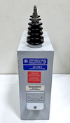 General Electronics | 16L0263WH3037 | High Voltage Capacitor 3300V | Made in USA4