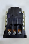 DDR EAW |  IDX 31 | AC3Contactor 22kW, 90A, 380/500/660V, 50Hz1