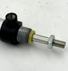Norgren M/6025/J/40 Pneumatic Roundline Cylinder2