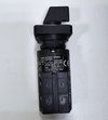 Benedikt & Jager Telux M4H Rotary Cam Switch – 380V | Made in Australia3