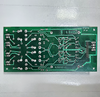 BAMG | 67029171E Circuit Board | Industrial Electronic Control PCB3