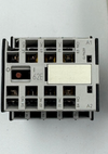 Siemens | 3TH22621AF0 | Auxiliary Contactor( 1 pcs )German Made5