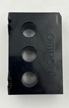 OMRON SET3A Current Converter Model 2890 | Made in Japan4