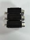 Heinemann JA3SA8A001010E Circuit Protector | 10A, 250V, 50/60Hz, 10 TD4