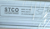 STCO | KTC 1000 | Linear Position Transducer3