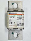 Ferraz Shawmut Protistor | BS000UB69V125 | Fuse | 125A | 690V AC1