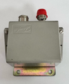 Danfoss EMP2 084G2106 Pressure Transmitter | 04 Bar Range | 8 Bar Max Pressure2