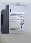 ABB 1SBP260100R1001 XI16E1E4.0 Digital Input Extension Module – 16 Inputs, 24VD2