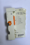 RS BC5150 Bus Terminal Controller – CE Certified, 24V DC, Baud Rates up to 10001