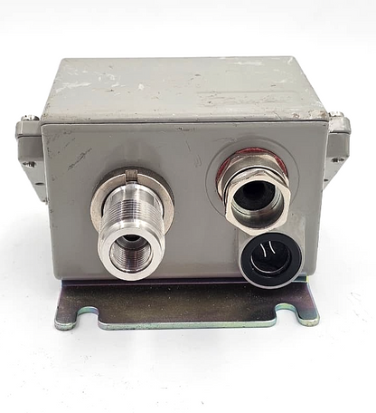 Danfoss EMP2 084G2109 Pressure Transmitter – 010 Bar2