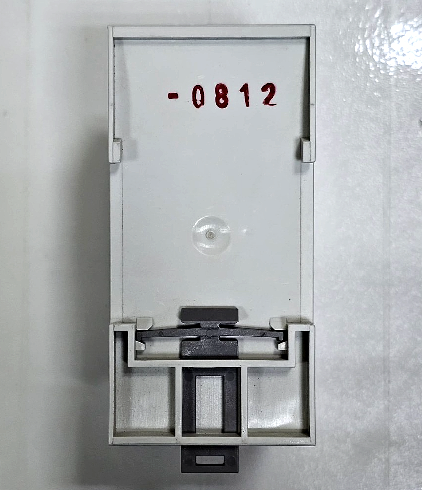 Orbis Supra QRD | OB 290232N Analouge Timer Switch | Fast Shipping5