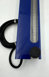 MPB FA280 | Flow Meter | Industrial Flow Measurement | Made in UK4