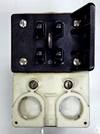 Klockner Moeller |  ZMC10 Pressure Switch | 610A | W 5 Switch3