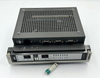 Schneider Electric Modicon PCE984685 Programmable Controller | Made in USA1