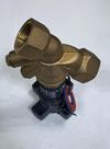 Oventrop Hydrocontrol DN15 |Made In Germany4