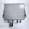 Danfoss EMP2 084G2101 Pressure Transmitter – 1–5 Bar Range, Max 35 Bar0
