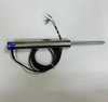 Sensotec LVL7A1000 Sensor, Model 885 Serial – Industrial Level Sensor2