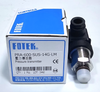 FOTEK PRA600SUS14GLM Pressure Transmitter – 600 BAR, 8~30VDC, 420 mA0
