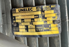 UNELEC | ANP100LX4/PS | Asynchronous Electric Motor | 1420 RPM2