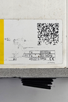 Stöger FGS 4450 sorting device controller.5