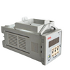 TC48DDR3 Digital Temperature Controller with KType Sensor, Relay Output,1
