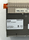 Honeywell XFL521B Distributed I/O Input Module – Made in Germany ( 1 pcs )4
