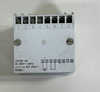 Siemens 7LF25110A Timer – 220V~ 250V |  50Hz, 10A  Reliable Industrial Timer3