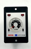 Fotek STPYFKM3 24V DC Industrial Timer Relay | 24 VDC | Made in Taiwan1