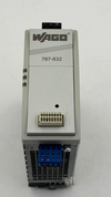 WAGO 787832 | EPSITRON PRO Power Supply | 24V DC 10A | Made in Germany2