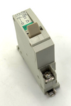 Fuji Electric CP31FM/10 circuit protector 10A ( 1 Pcs )1