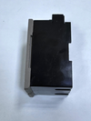 MEM | TypeM | Fuse Carrier Set | 32A415V | Fits Up to 22 SWG Wire2