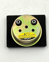 Light Star KE68 Analog RPM Meter2