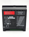 Beluk BLRMQ06 Reactive Power Regulator | Made in Germany1