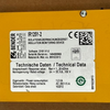 Bender IR125Y2 | Insulation Monitoring Device | Made in Germany3