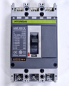 HYUNDAI | UAB 100S | Molded Case Circuit Breaker | 32A | Made In Korea1