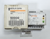 Merlin Gerin Vigirex RHF – Earth Leakage Relay | 380/415V AC | Made in France1