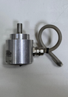 TWK TBN 50KA 4096R Rotary Encoder – Made in Germany1