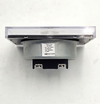 S.Y.E. (Sam Young) SY100 Analog Panel Meter3