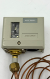 Saginomiya | 17C28966G | Pressure Control Switch1