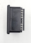 LIGHTSTAR KDO100 ThreePhase Voltage & Current Meter | 5A2