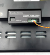 Autobase Touch ATSM1000DA12P3 | Made in Korea3