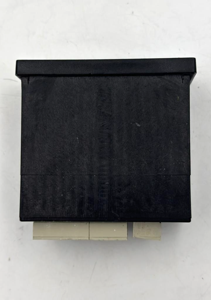 CMAC DMC40012011 Digital Motor Controller | 120VAC ( 1 Pcs )7