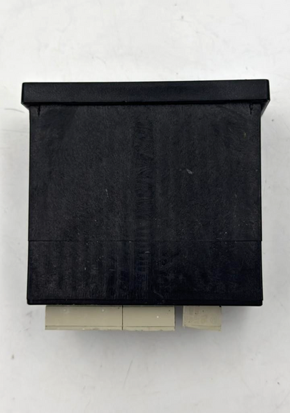 CMAC DMC40012011 Digital Motor Controller | 120VAC ( 1 Pcs )7