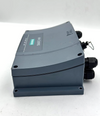 Siemens 6AV21252AE230AX0 SIMATIC Connection Box Standard | Made in Germany5