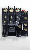Lovato | RA45 | Thermal Overload Relay | Made In Italy1