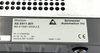 Schneider Electric Modicon ASS911801 | 9848 HSBY Module | Made in USA3